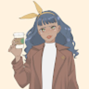 Meet your Posher, Spamgela